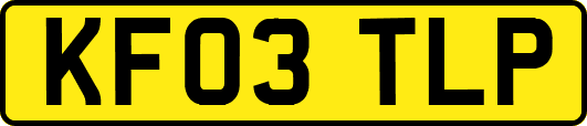 KF03TLP