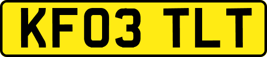 KF03TLT
