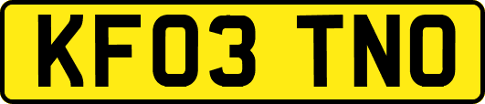 KF03TNO