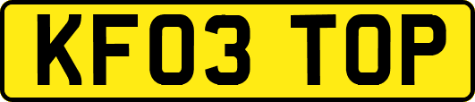 KF03TOP
