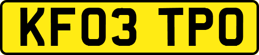 KF03TPO