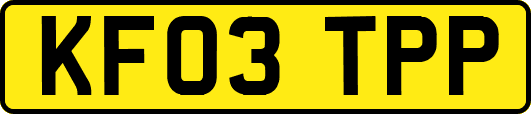KF03TPP