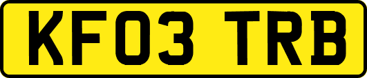 KF03TRB