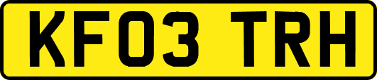 KF03TRH