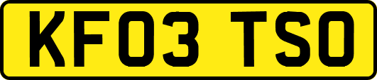 KF03TSO