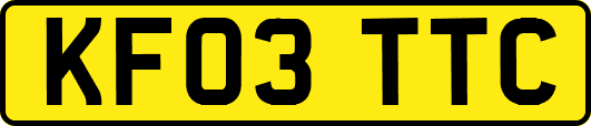 KF03TTC