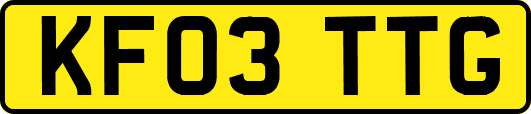 KF03TTG