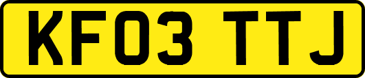 KF03TTJ