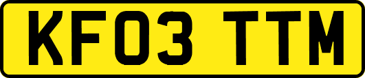 KF03TTM