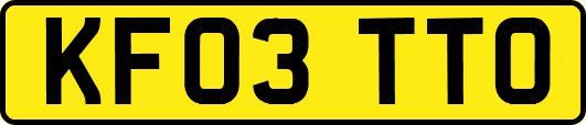 KF03TTO