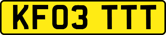 KF03TTT