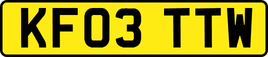 KF03TTW