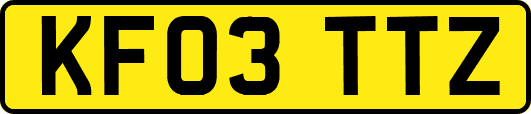 KF03TTZ
