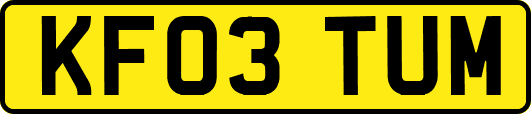 KF03TUM