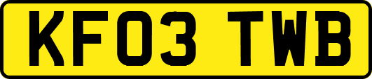 KF03TWB