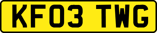 KF03TWG