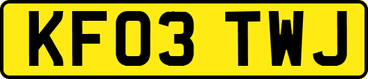 KF03TWJ
