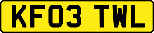 KF03TWL