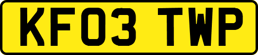 KF03TWP