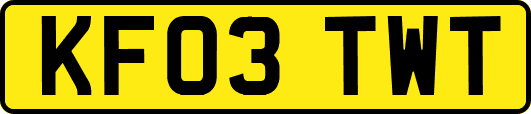 KF03TWT