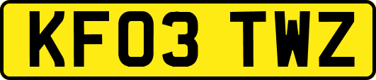 KF03TWZ