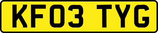 KF03TYG