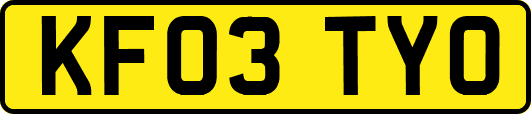 KF03TYO