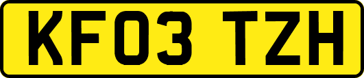 KF03TZH