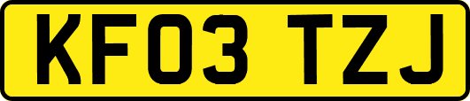 KF03TZJ