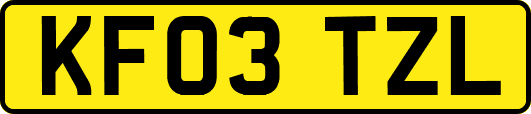 KF03TZL