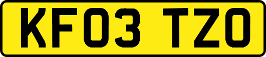 KF03TZO