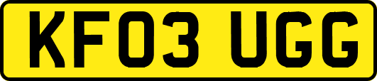 KF03UGG