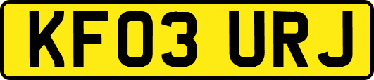 KF03URJ