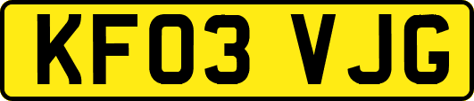 KF03VJG