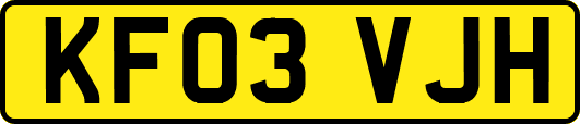 KF03VJH