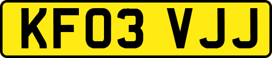 KF03VJJ