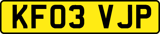 KF03VJP