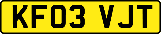 KF03VJT