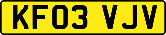 KF03VJV
