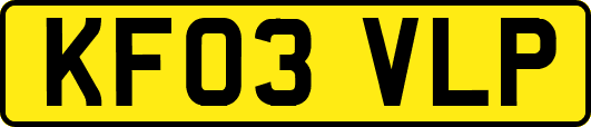 KF03VLP