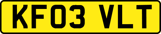 KF03VLT
