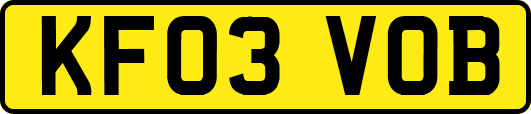 KF03VOB