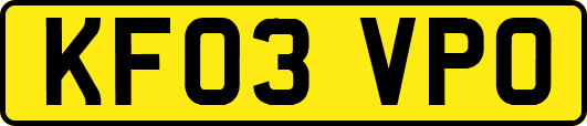 KF03VPO