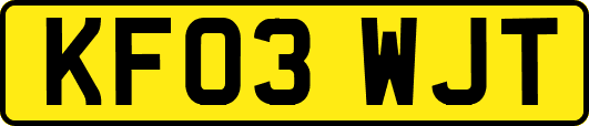 KF03WJT