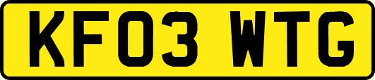 KF03WTG