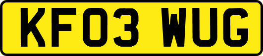 KF03WUG