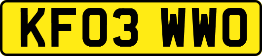 KF03WWO