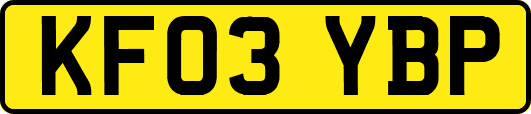 KF03YBP