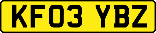 KF03YBZ