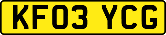 KF03YCG